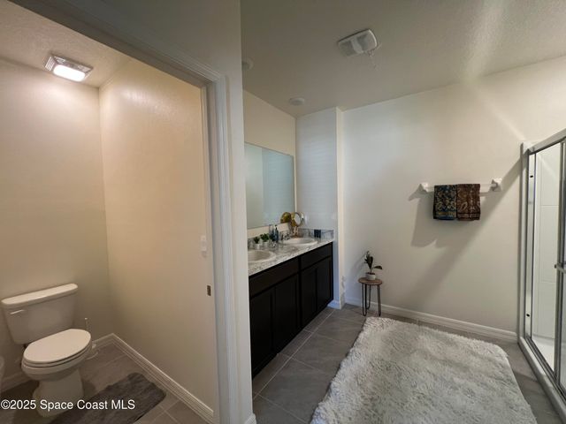 976 Trinity Street, Rockledge, FL 32955