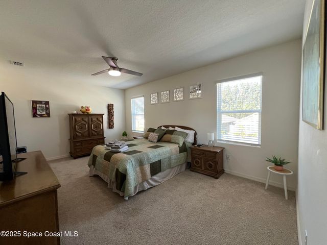 976 Trinity Street, Rockledge, FL 32955