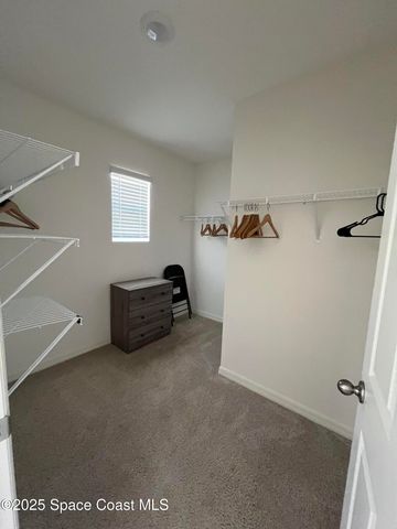 976 Trinity Street, Rockledge, FL 32955