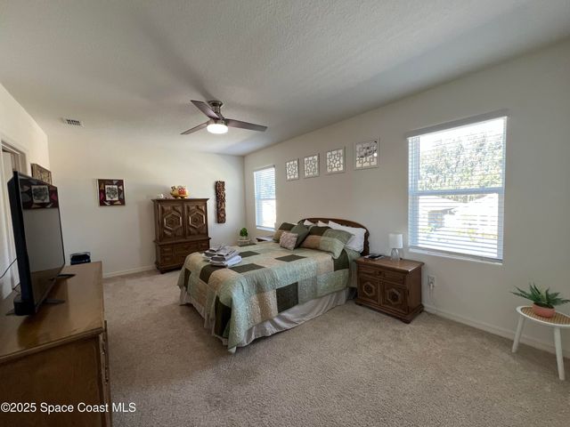 976 Trinity Street, Rockledge, FL 32955