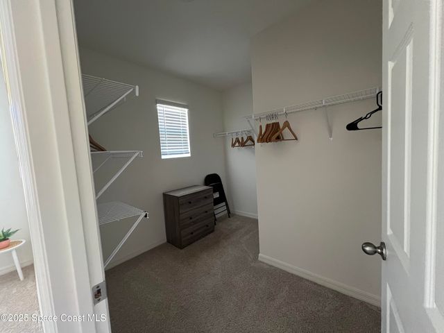 976 Trinity Street, Rockledge, FL 32955