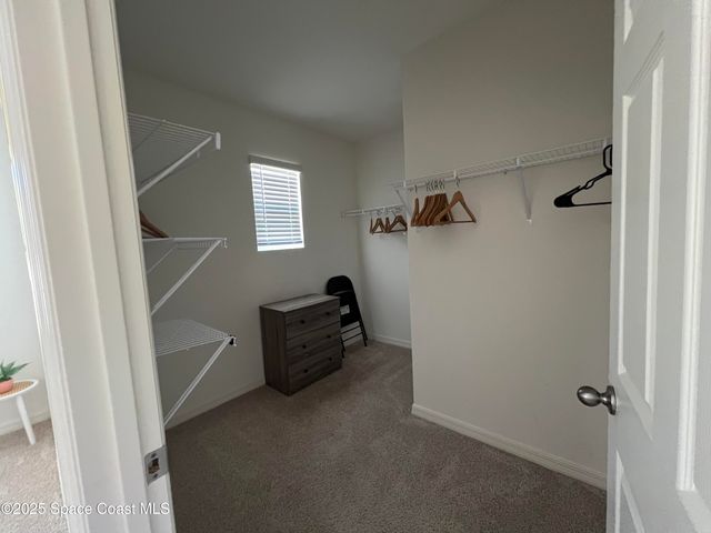 976 Trinity Street, Rockledge, FL 32955