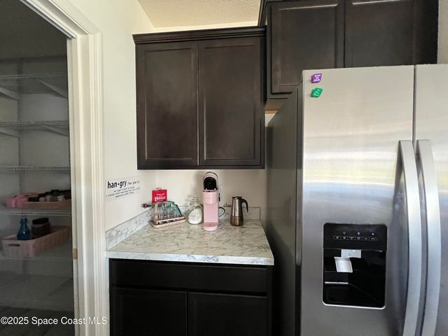 976 Trinity Street, Rockledge, FL 32955