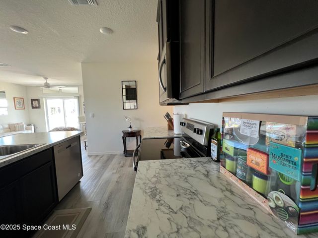 976 Trinity Street, Rockledge, FL 32955