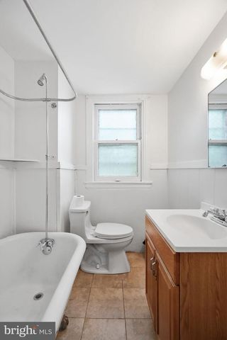 7109 N BROAD ST, Philadelphia, PA 19126
