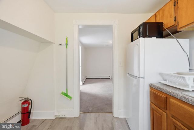 7109 N BROAD ST, Philadelphia, PA 19126