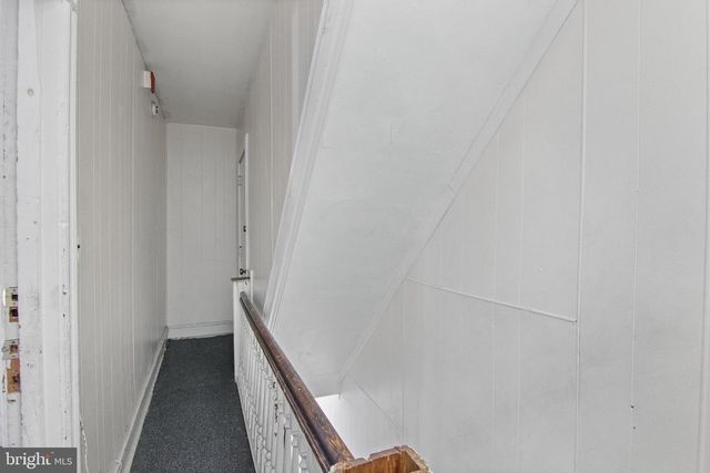 7109 N BROAD ST, Philadelphia, PA 19126