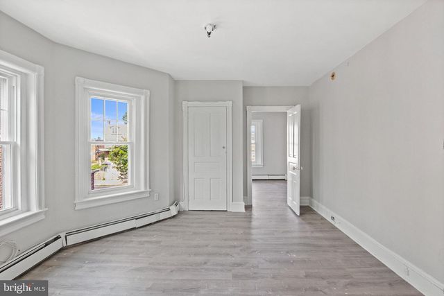 7109 N BROAD ST, Philadelphia, PA 19126