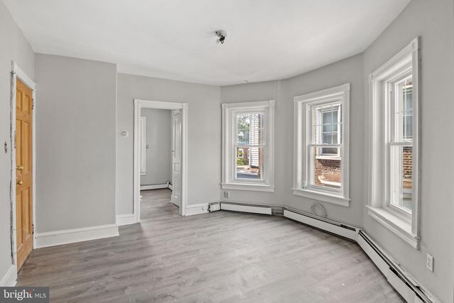 7109 N BROAD ST, Philadelphia, PA 19126