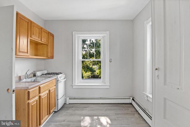 7109 N BROAD ST, Philadelphia, PA 19126