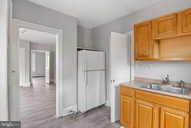 7109 N BROAD ST, Philadelphia, PA 19126
