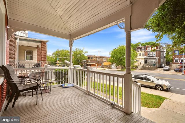 7109 N BROAD ST, Philadelphia, PA 19126