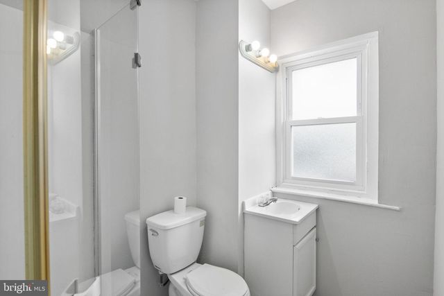 7109 N BROAD ST, Philadelphia, PA 19126