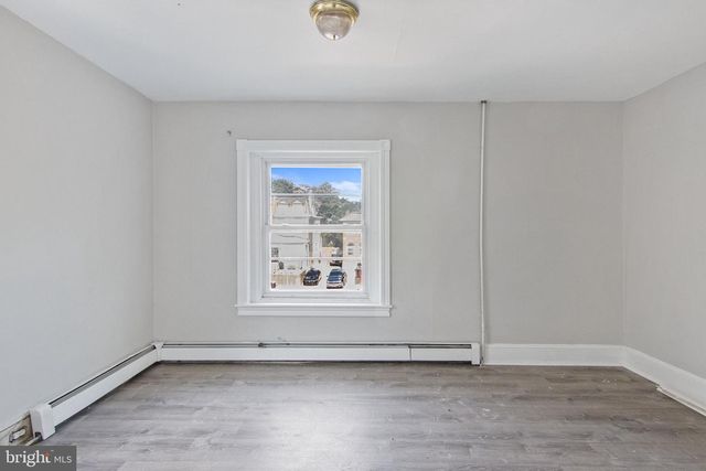 7109 N BROAD ST, Philadelphia, PA 19126