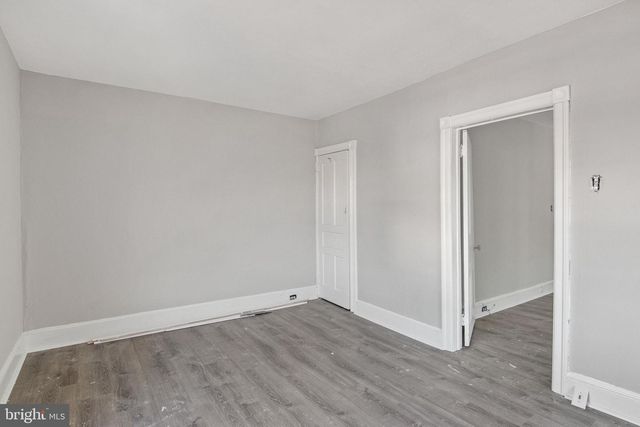 7109 N BROAD ST, Philadelphia, PA 19126