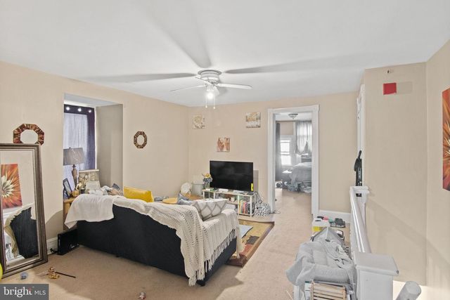 7109 N BROAD ST, Philadelphia, PA 19126