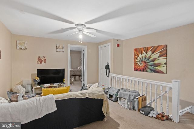 7109 N BROAD ST, Philadelphia, PA 19126