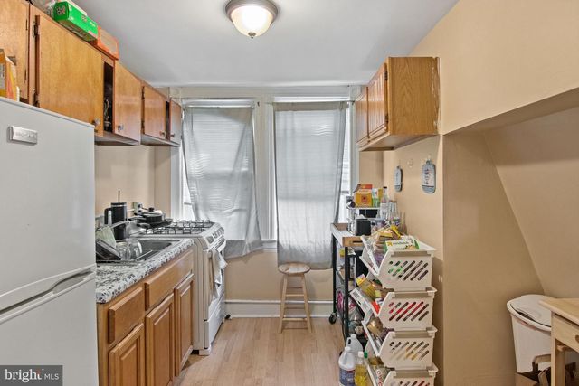 7109 N BROAD ST, Philadelphia, PA 19126