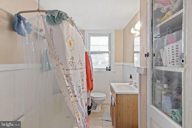 7109 N BROAD ST, Philadelphia, PA 19126