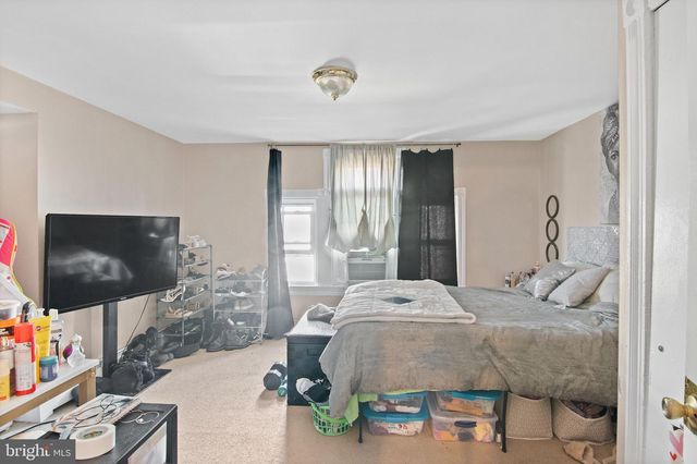 7109 N BROAD ST, Philadelphia, PA 19126