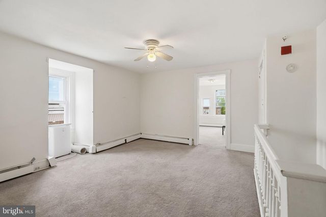7109 N BROAD ST, Philadelphia, PA 19126