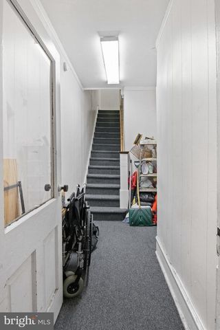 7109 N BROAD ST, Philadelphia, PA 19126