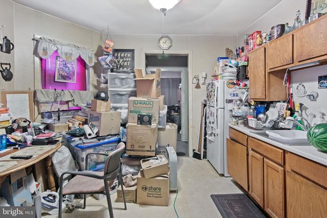 7109 N BROAD ST, Philadelphia, PA 19126
