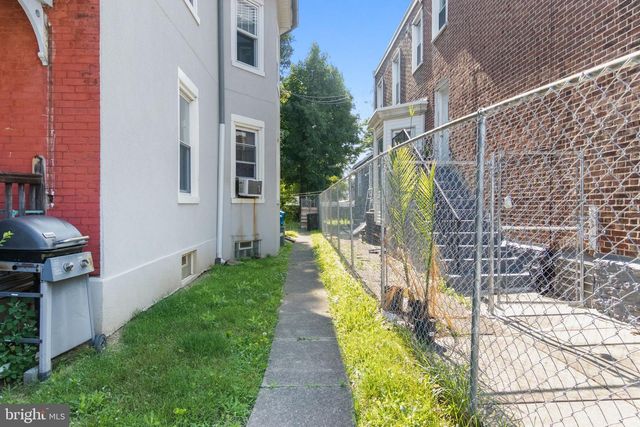 7109 N BROAD ST, Philadelphia, PA 19126