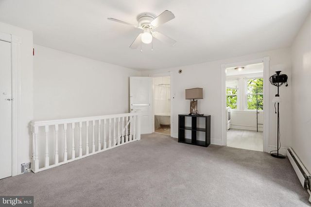 7109 N BROAD ST, Philadelphia, PA 19126
