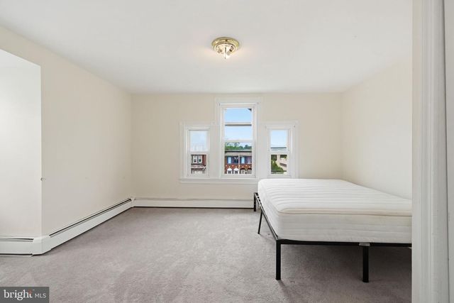 7109 N BROAD ST, Philadelphia, PA 19126