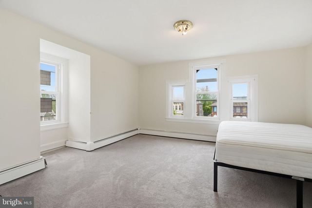 7109 N BROAD ST, Philadelphia, PA 19126