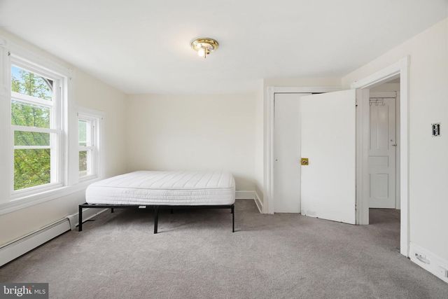 7109 N BROAD ST, Philadelphia, PA 19126