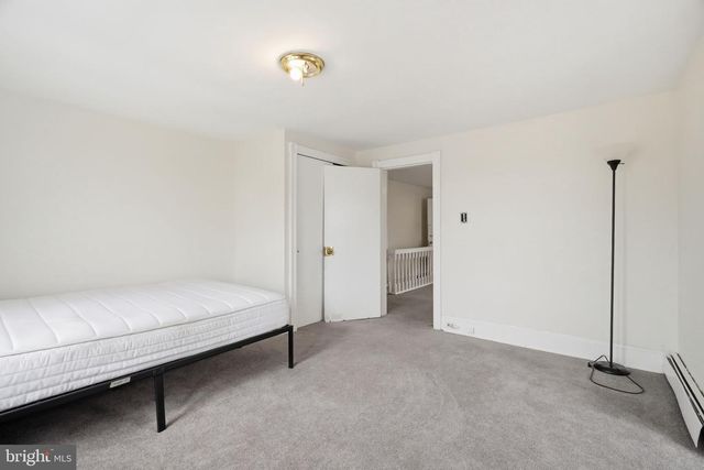 7109 N BROAD ST, Philadelphia, PA 19126