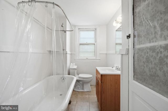7109 N BROAD ST, Philadelphia, PA 19126