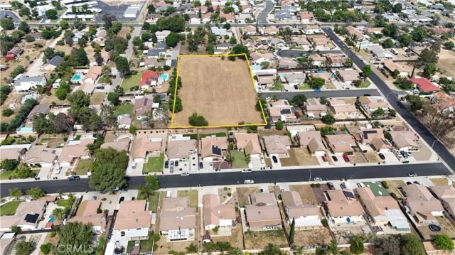 0 Ocala Ct, Moreno Valley, CA 92557