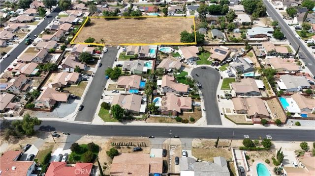 0 Ocala Ct, Moreno Valley, CA 92557