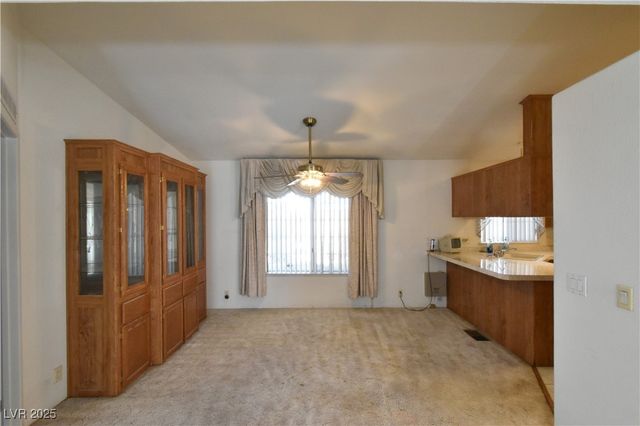 4650 East Twain Avenue, Las Vegas, NV 89121