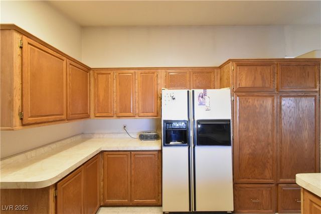 4650 East Twain Avenue, Las Vegas, NV 89121