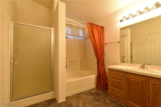 4650 East Twain Avenue, Las Vegas, NV 89121