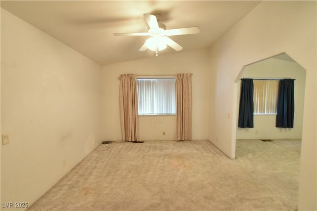 4650 East Twain Avenue, Las Vegas, NV 89121