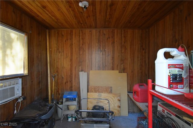 4650 East Twain Avenue, Las Vegas, NV 89121