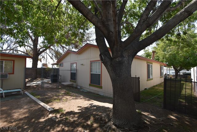 4650 East Twain Avenue, Las Vegas, NV 89121