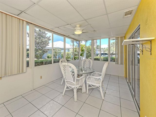 431 WEXFORD CIRCLE 76, Venice, FL 34293