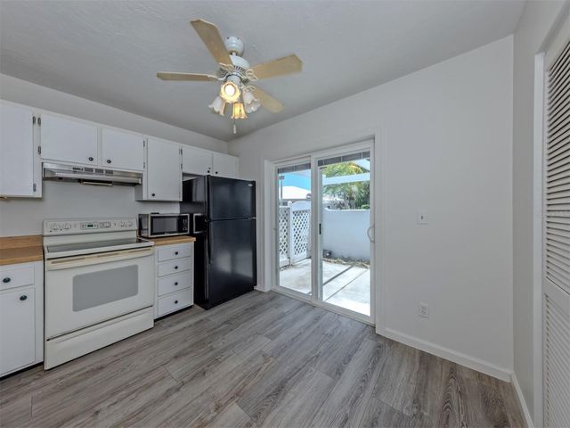 431 WEXFORD CIRCLE 76, Venice, FL 34293