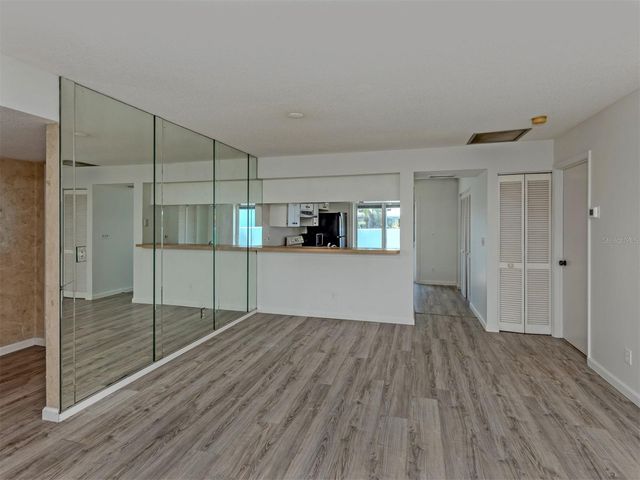 431 WEXFORD CIRCLE 76, Venice, FL 34293