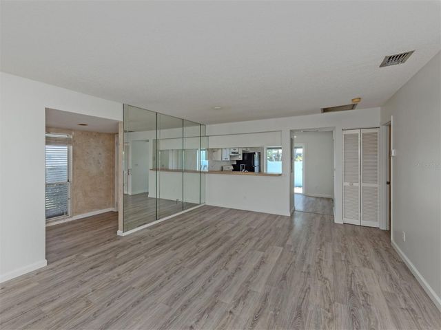 431 WEXFORD CIRCLE 76, Venice, FL 34293