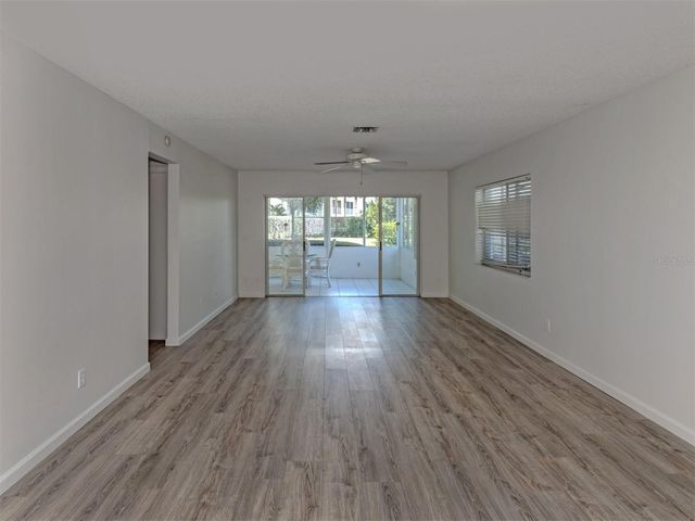 431 WEXFORD CIRCLE 76, Venice, FL 34293