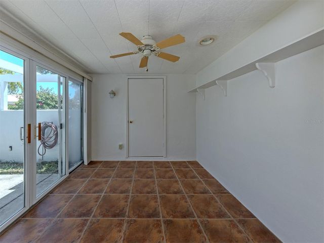 431 WEXFORD CIRCLE 76, Venice, FL 34293