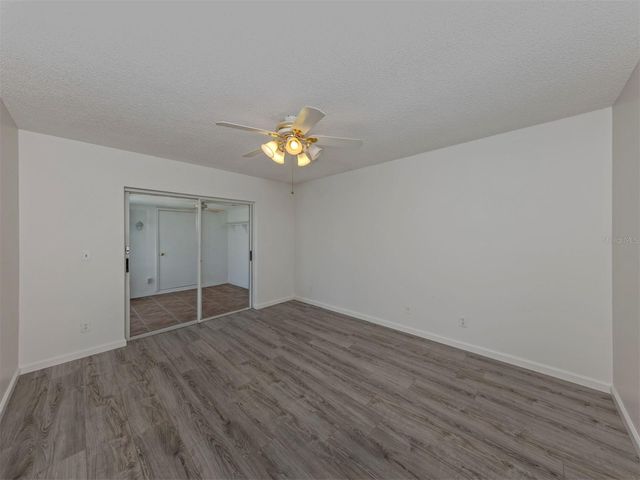 431 WEXFORD CIRCLE 76, Venice, FL 34293