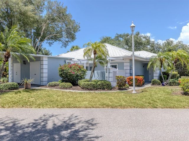 431 WEXFORD CIRCLE 76, Venice, FL 34293